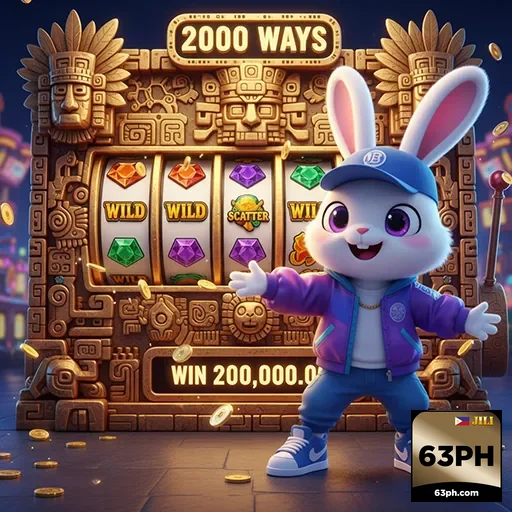 Engage in Exciting Live Gaming Experiences