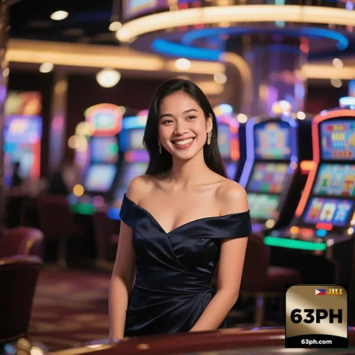 Experience Live Gaming with Trusted Security Features