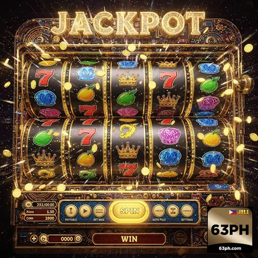 Enjoy Mobile-First Gaming with Live Action