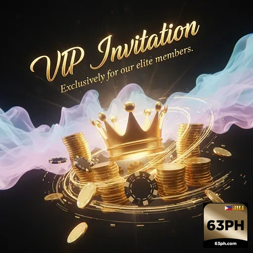 Exciting promotions for VIP casino players