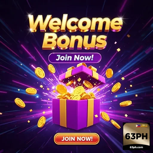 Exciting promotions for VIP players at 63ph casino