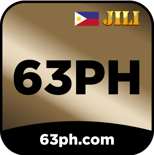 63ph logo
